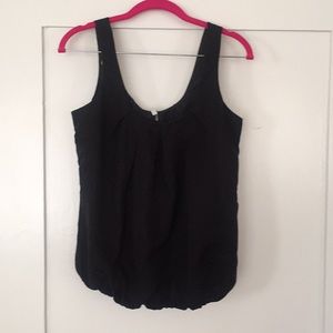 7 For All Mankind black top!